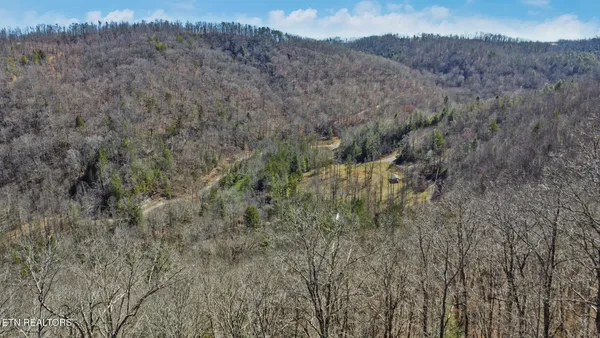 $69,900 | 1291 Buck, Crawford, TN 38554