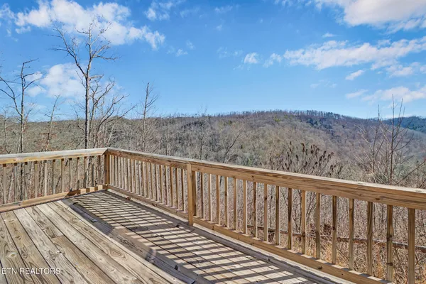 $69,900 | 1291 Buck, Crawford, TN 38554