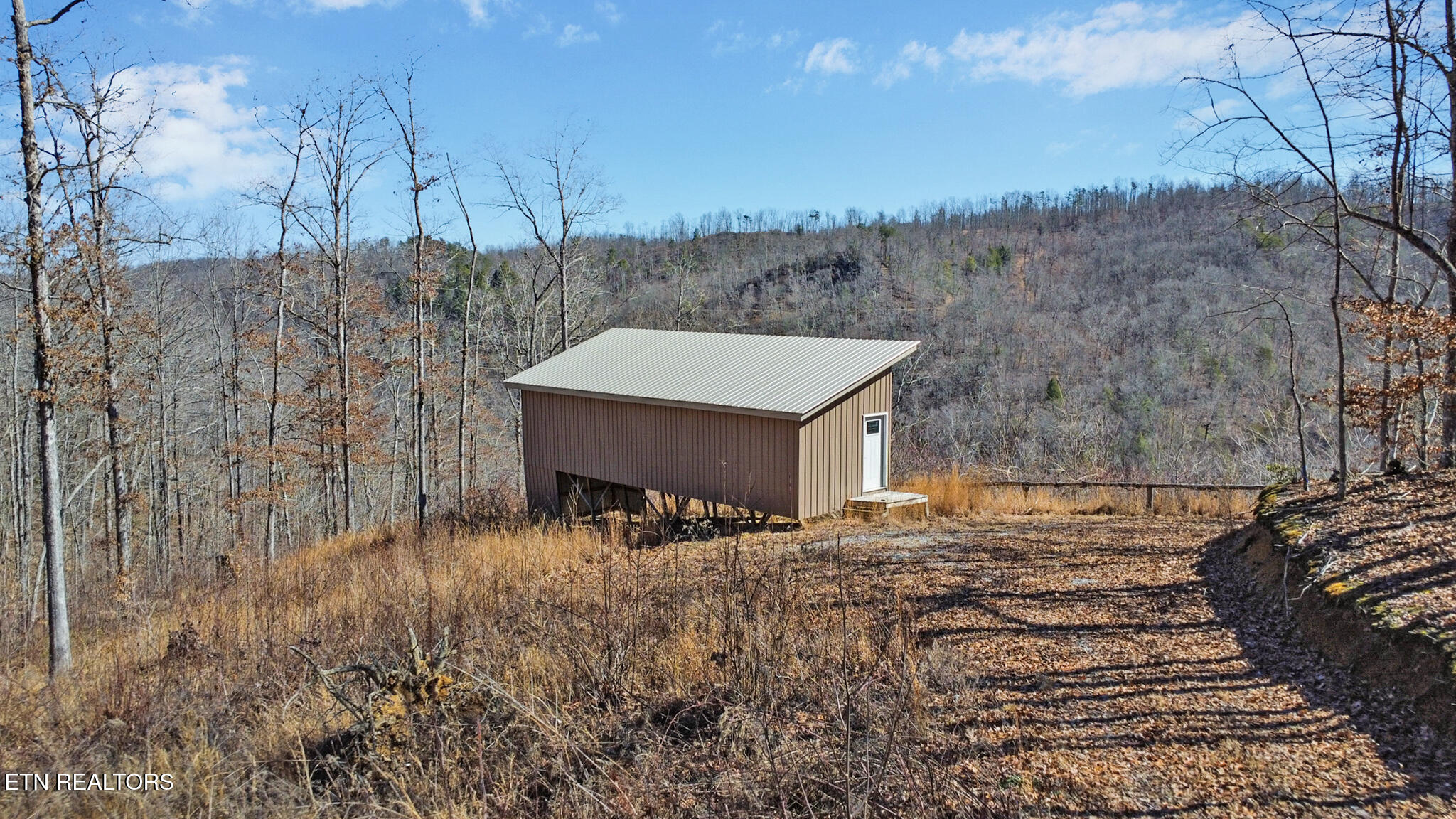 1291 Buck Crawford, TN 38554 - Photo 6 of 27 dji_0146-dji_0148