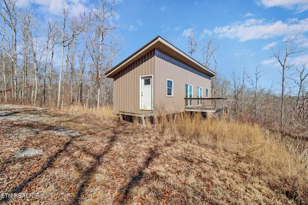 $69,900 | 1291 Buck, Crawford, TN 38554