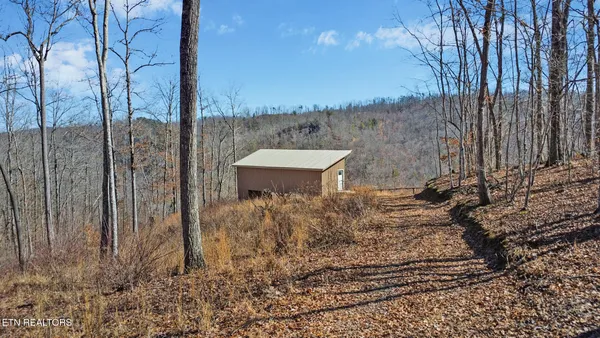 $69,900 | 1291 Buck, Crawford, TN 38554