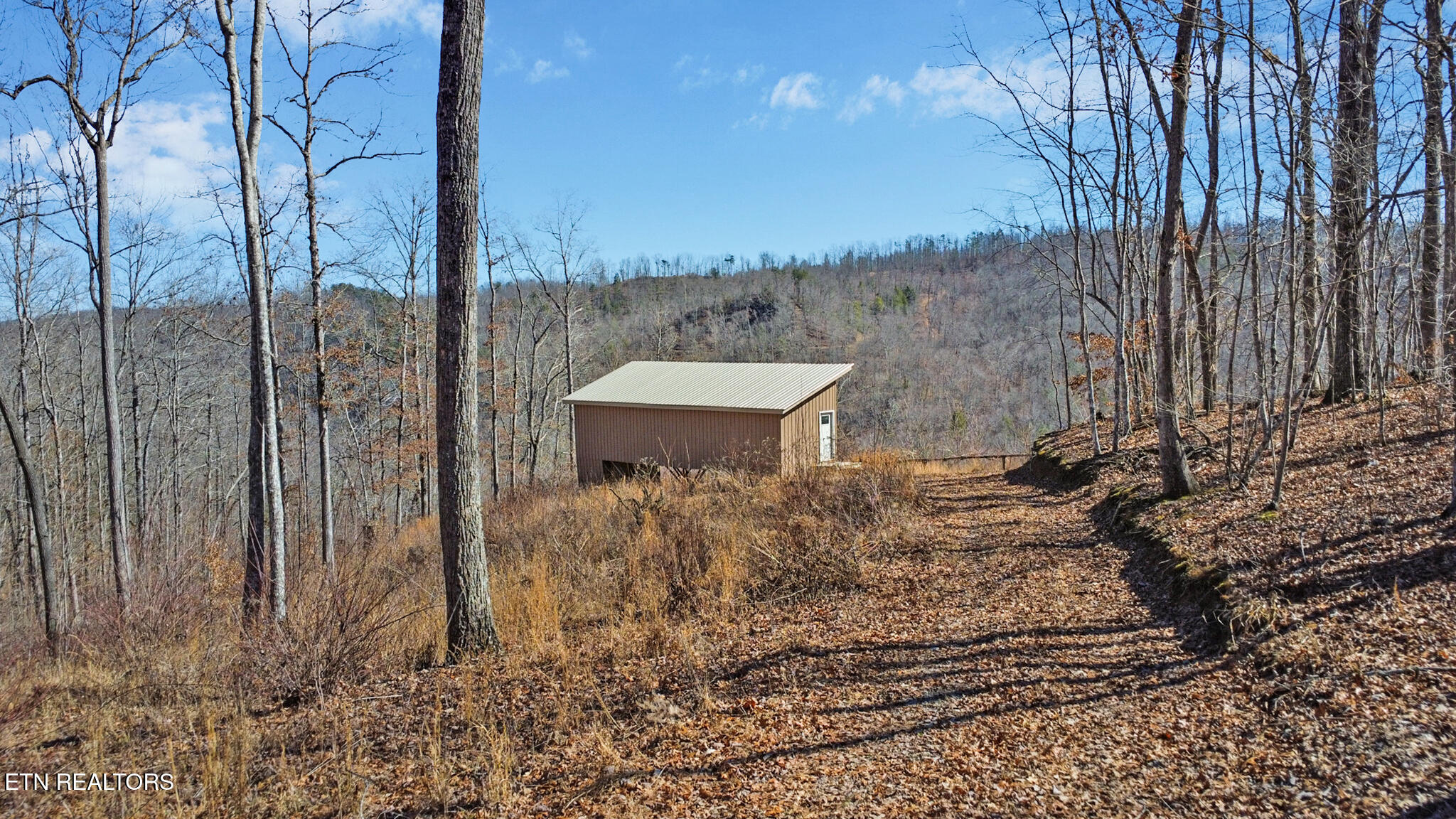 1291 Buck Crawford, TN 38554 - Photo 9 of 27 dji_0152-dji_0154