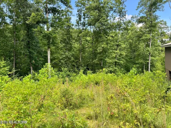 $69,900 | 1291 Buck, Crawford, TN 38554