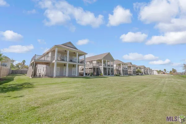 $215,000 | 11182 River Highlands Drive, Unit 10A, St. Amant, LA 70774