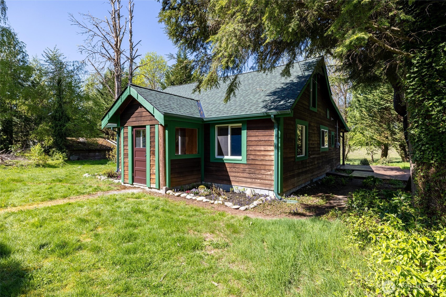 60333 State Rte 20 Marblemount, WA 98267 - Photo 5 of 40 Gallery Image 5