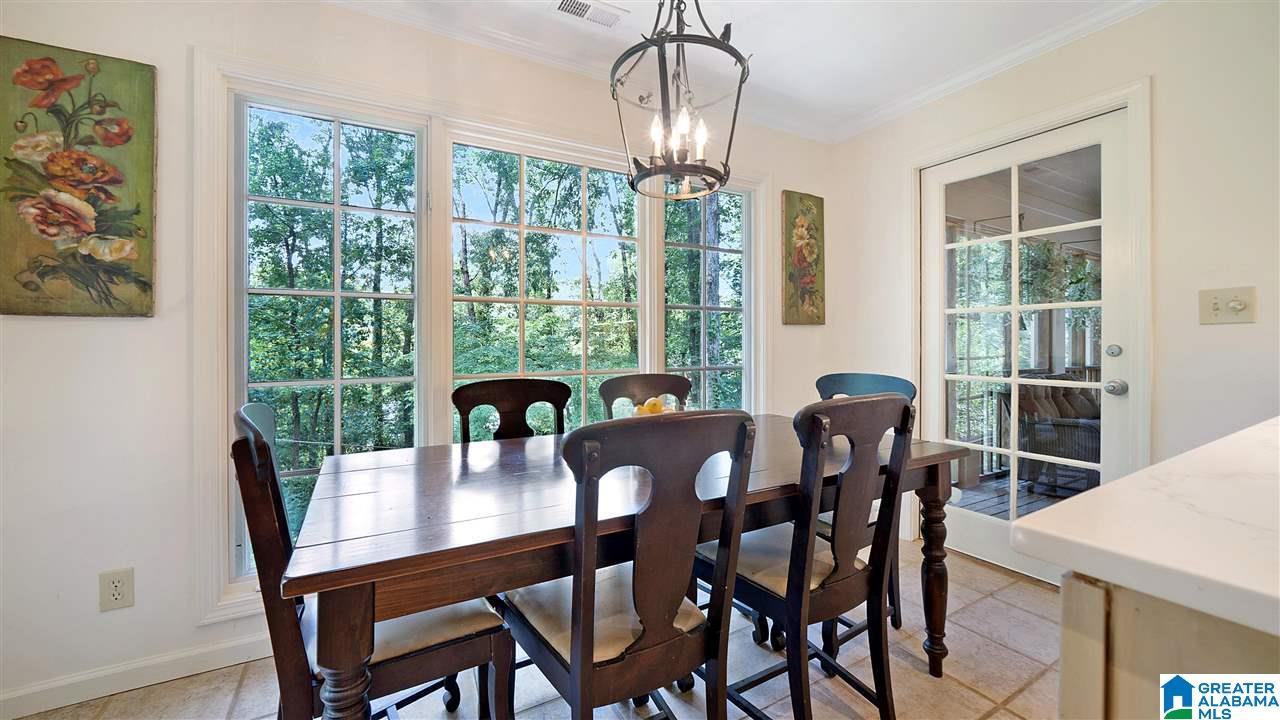 307 Cross Ridge Road Birmingham, AL 35213 - Photo 11 of 32