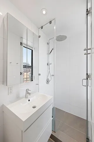 $700,000 | 64 MacDougal Street, Unit 15 | SoHo