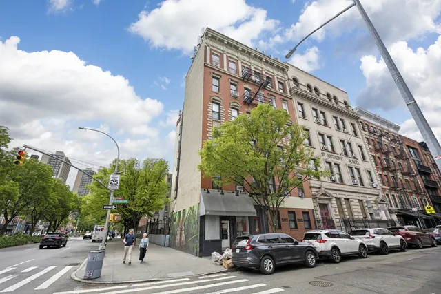 $700,000 | 64 MacDougal Street, Unit 15 | SoHo