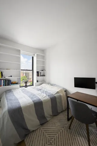 $700,000 | 64 MacDougal Street, Unit 15 | SoHo