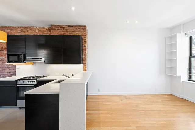 $700,000 | 64 MacDougal Street, Unit 15 | SoHo