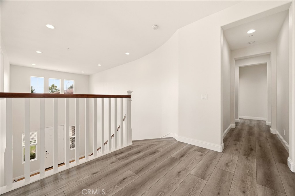 10828 Portofino Lane Riverside, CA 92503 - Photo 10 of 55