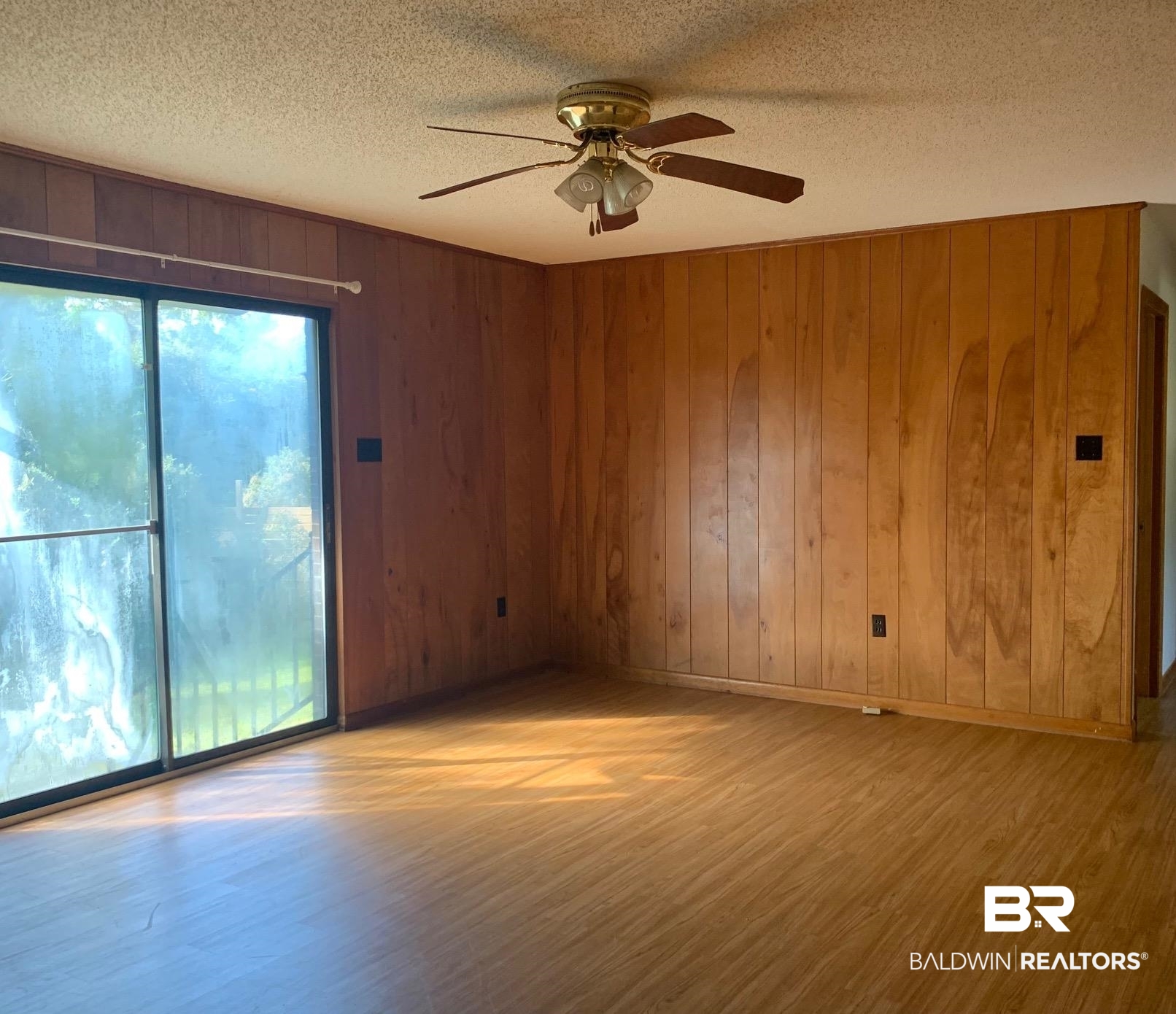 505 Main Street Daphne, AL 36526 - Photo 7 of 17