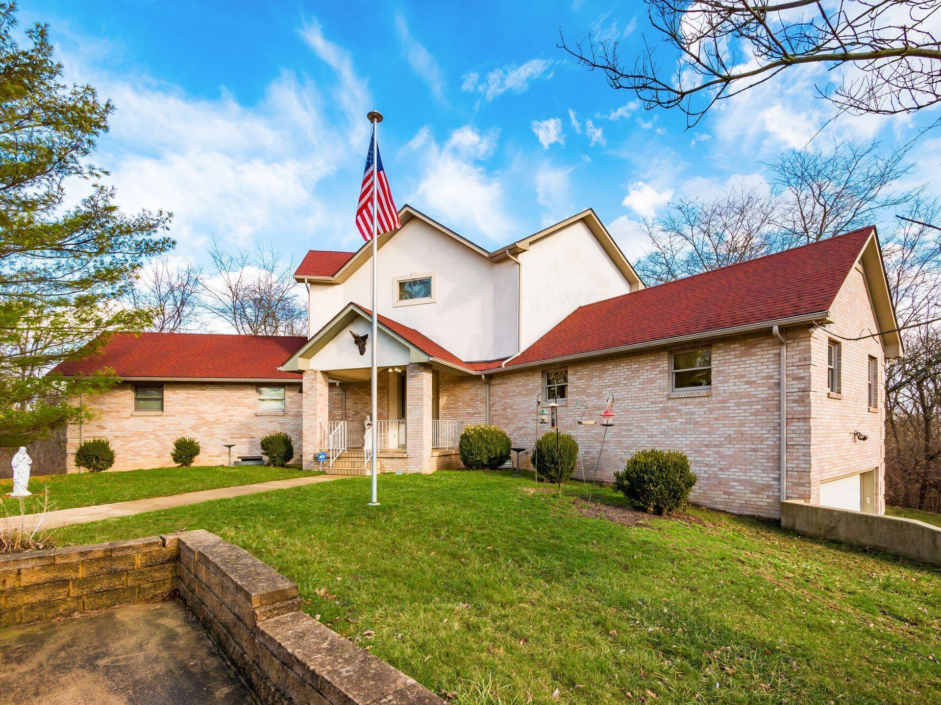 8695 Riebel Road Galloway, OH 43119 - Photo 11 of 82 008_2f9317c_i 8695 Riebel 123