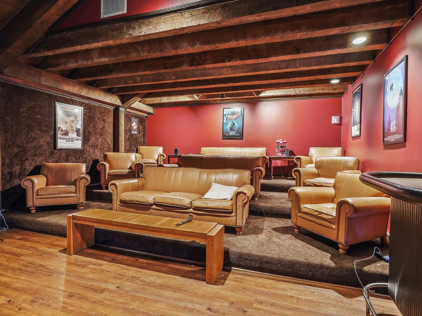 2015 South Finley Road, Unit 209 Lombard, IL 60148 - Photo 16 of 24