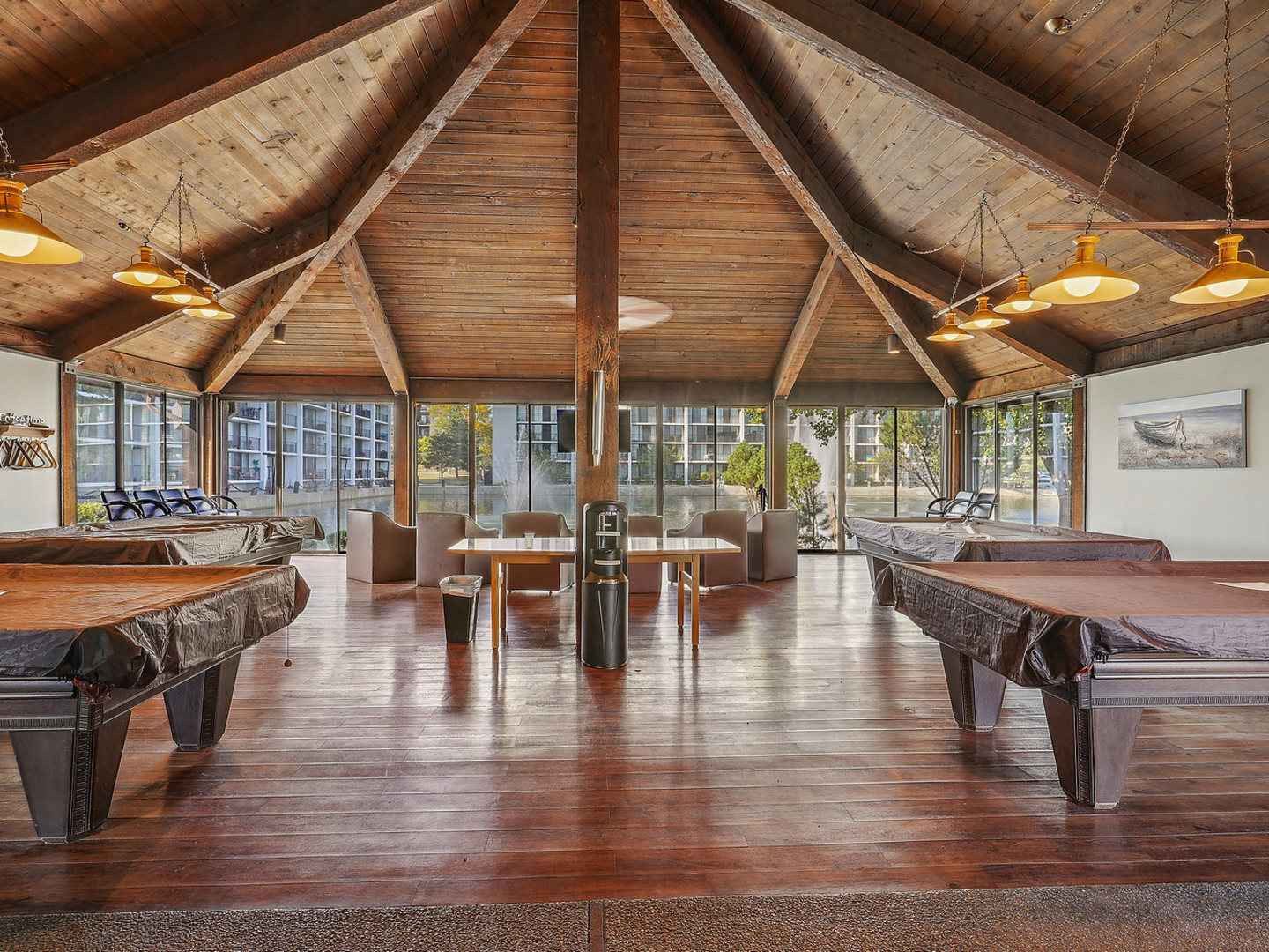 2015 South Finley Road, Unit 209 Lombard, IL 60148 - Photo 21 of 24