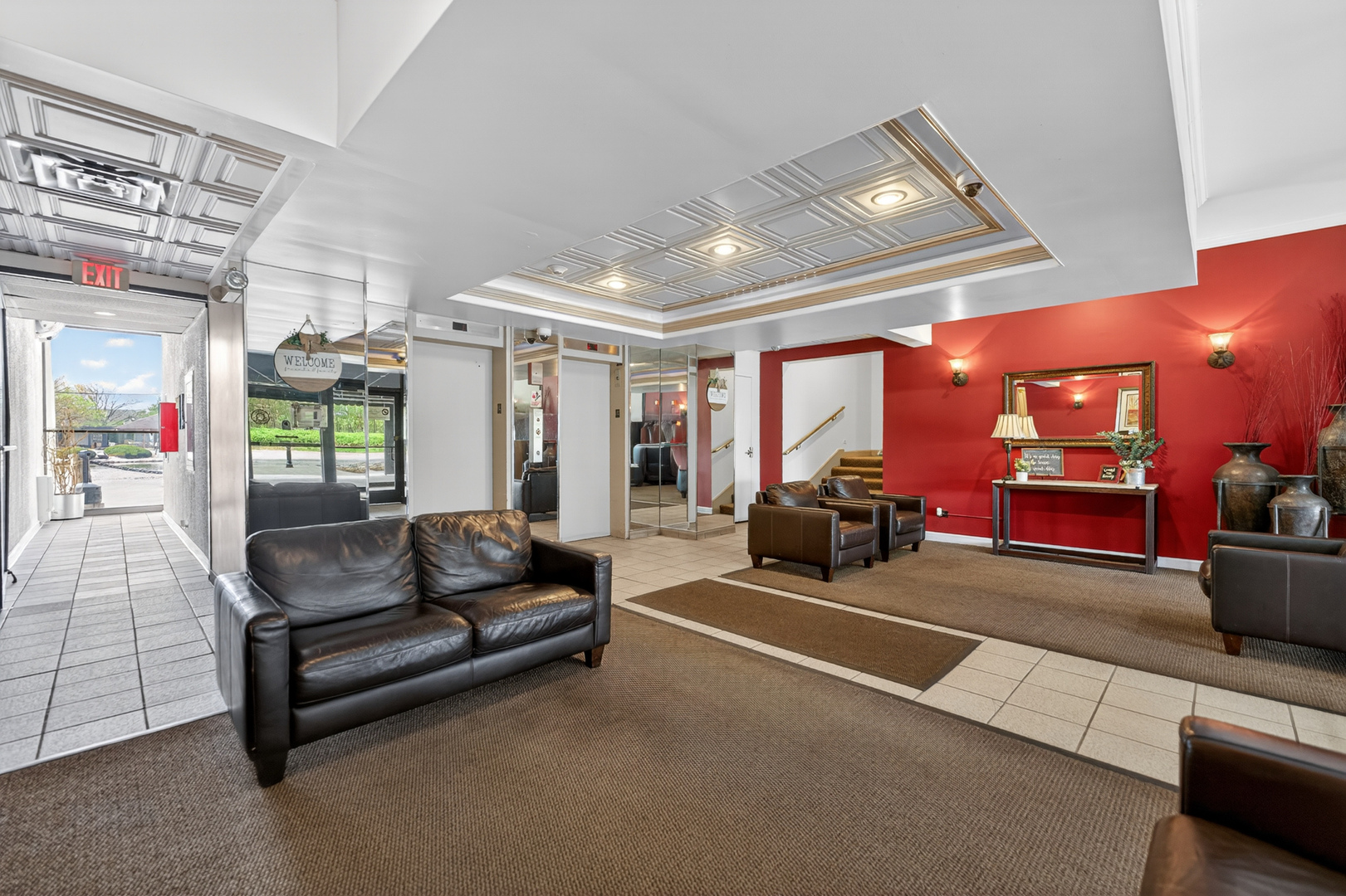 2015 South Finley Road, Unit 209 Lombard, IL 60148 - Photo 24 of 33