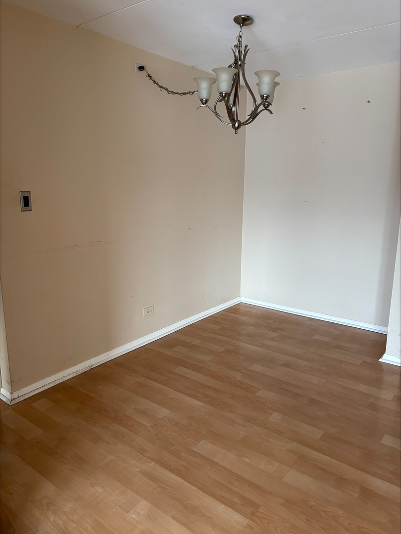 2015 South Finley Road, Unit 209 Lombard, IL 60148 - Photo 8 of 24