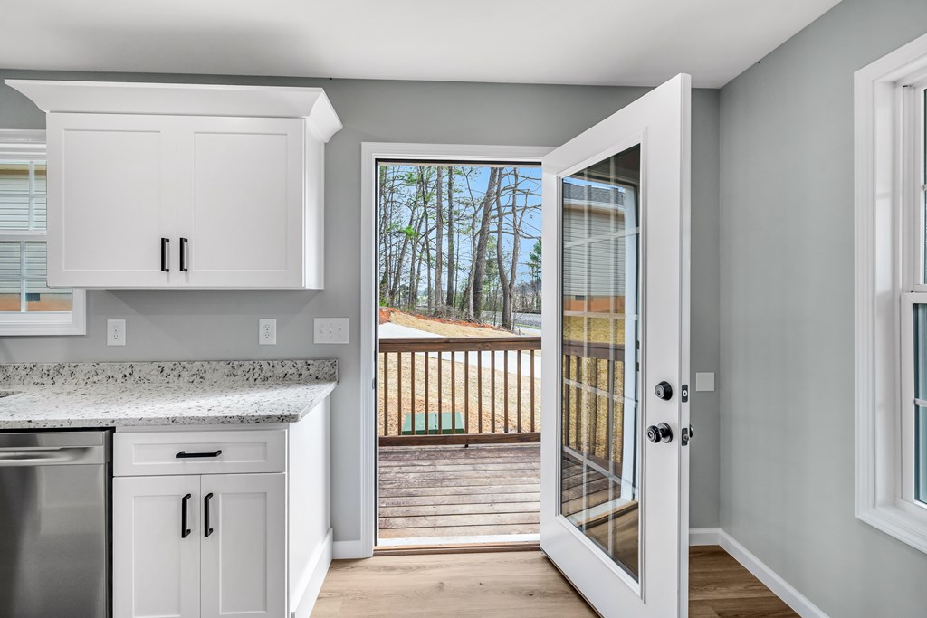 1628 Waring Road Dalton, GA 30721 - Photo 23 of 41 Gallery Image 23