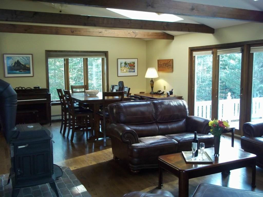 420 Greely Road Extension Cumberland, ME 04021 - Photo 13 of 21 Photo