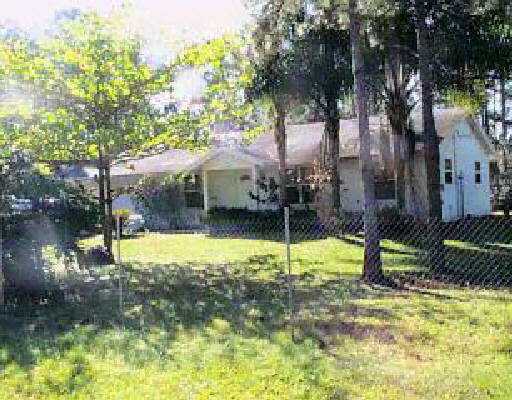 14196 86th Road North Loxahatchee, FL 33470 - Photo 1 of 1 Primary Photo