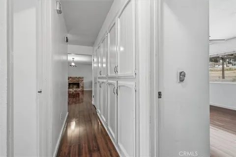 $980,000 | 2293 Idyllwild Place, Arroyo Grande, CA 93420