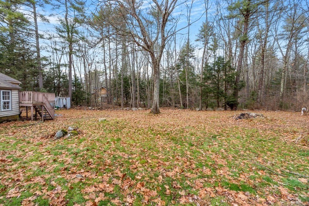 146 Riceville Road Athol, MA 01331 - Photo 35 of 42