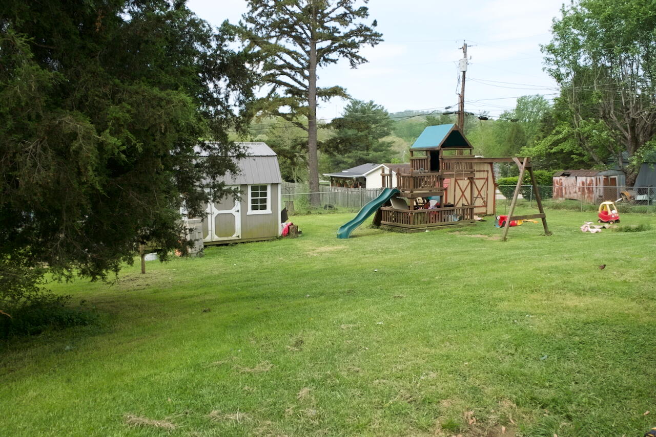 25 South Spring Street Morehead, KY 40351 - Photo 10 of 12 DSC00872