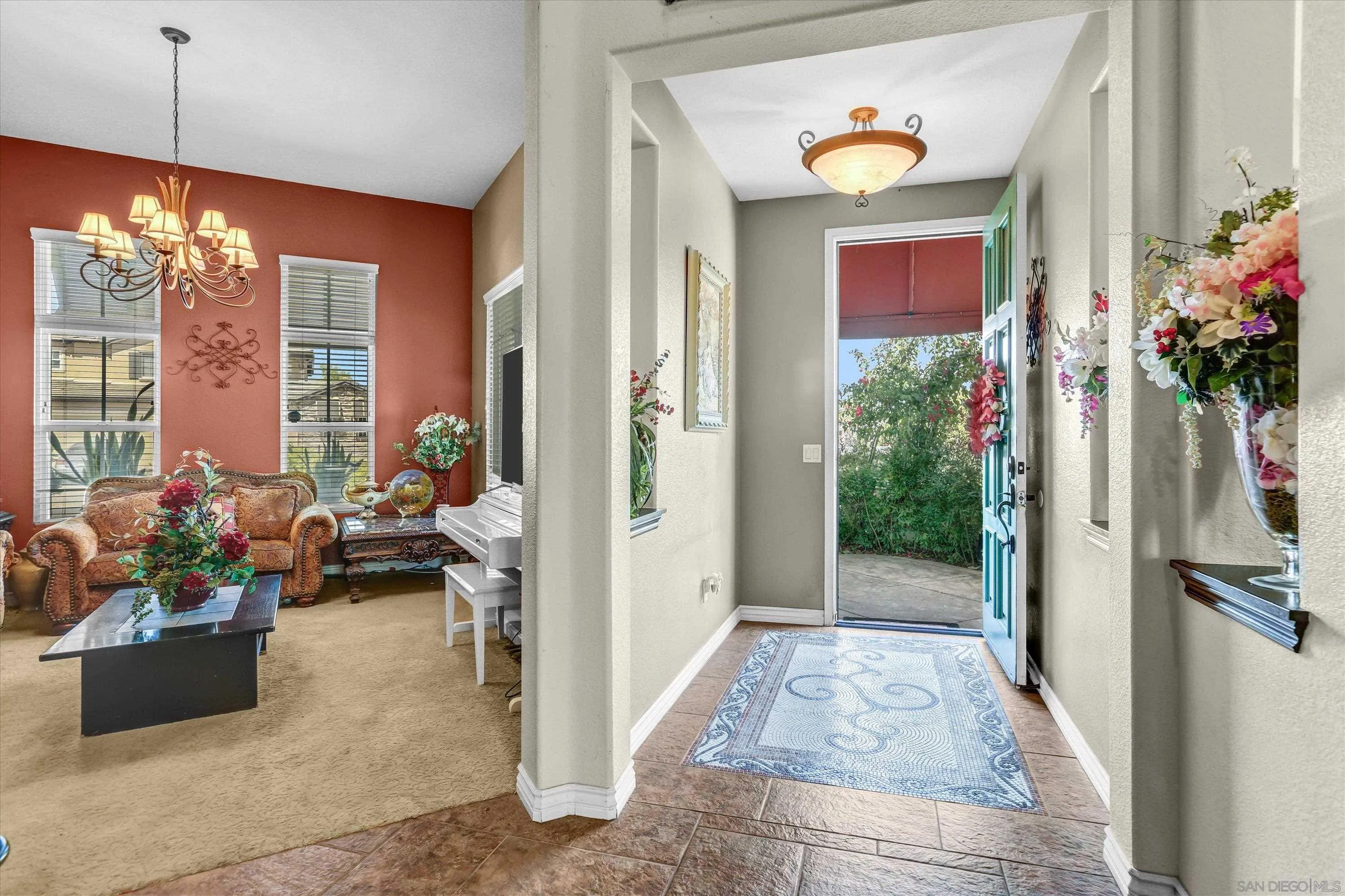 863 Sunset Ridge Place Chula Vista, CA 91914 - Photo 5 of 47 Gallery Image 5