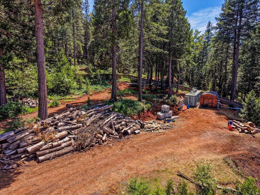 1050 Moody Ridge Road Alta, CA 95701 - Photo 44 of 77