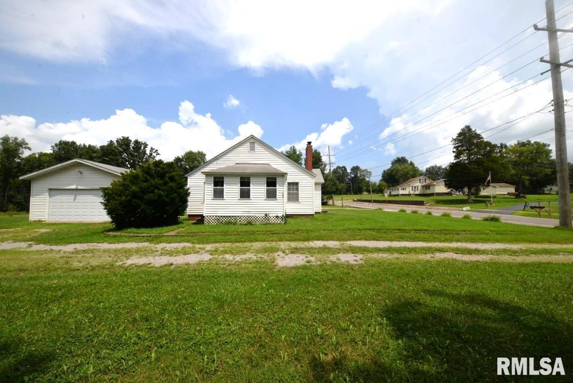 909 Fairfield Road Mount Vernon, IL 62864 - Photo 6 of 22 Gallery Image 6