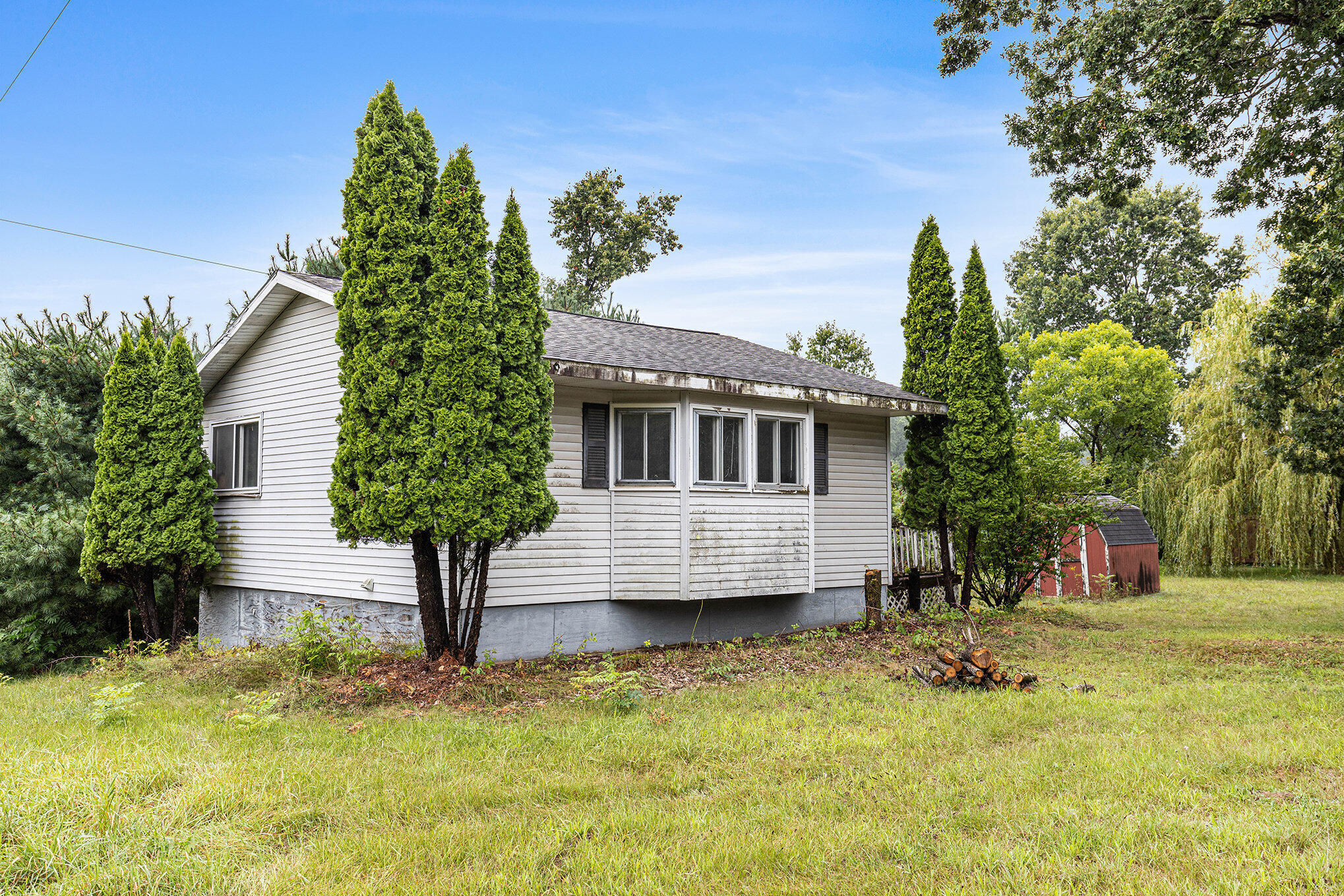 4009 West Long Lake Road Orleans, MI 48865 - Photo 1 of 19 long_lake_26_836