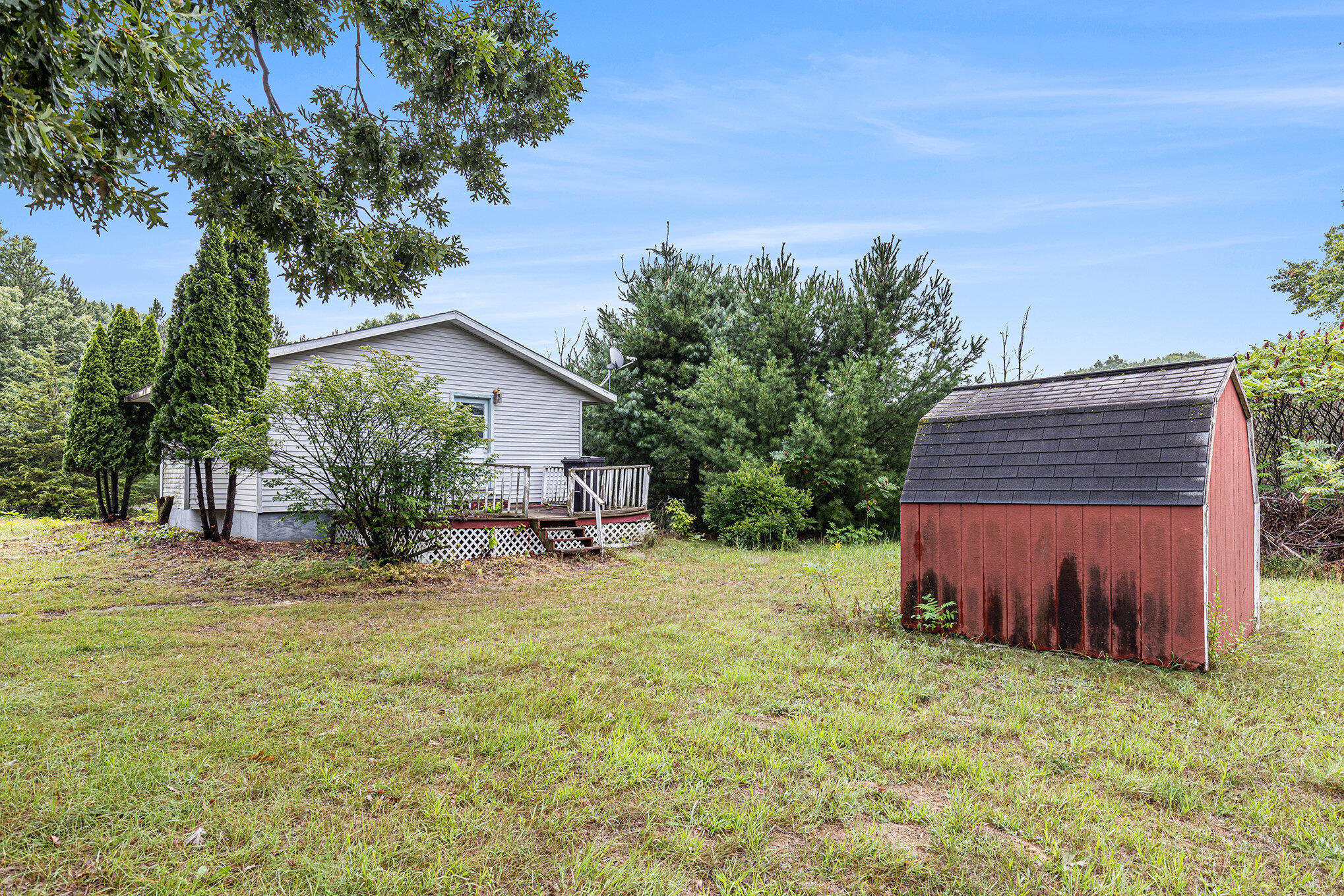 4009 West Long Lake Road Orleans, MI 48865 - Photo 17 of 19 long_lake_22_18
