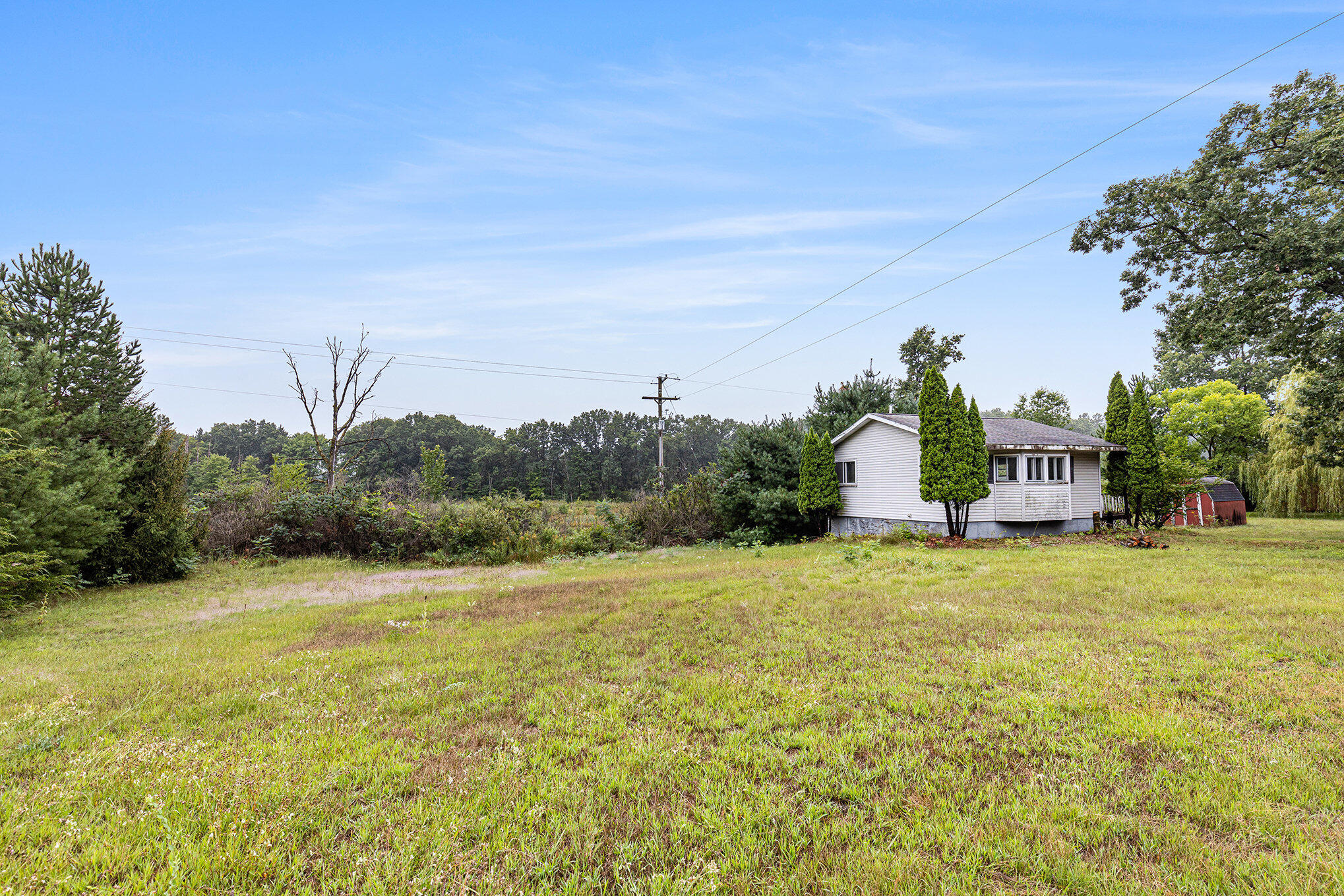 4009 West Long Lake Road Orleans, MI 48865 - Photo 19 of 19 long_lake_28_277