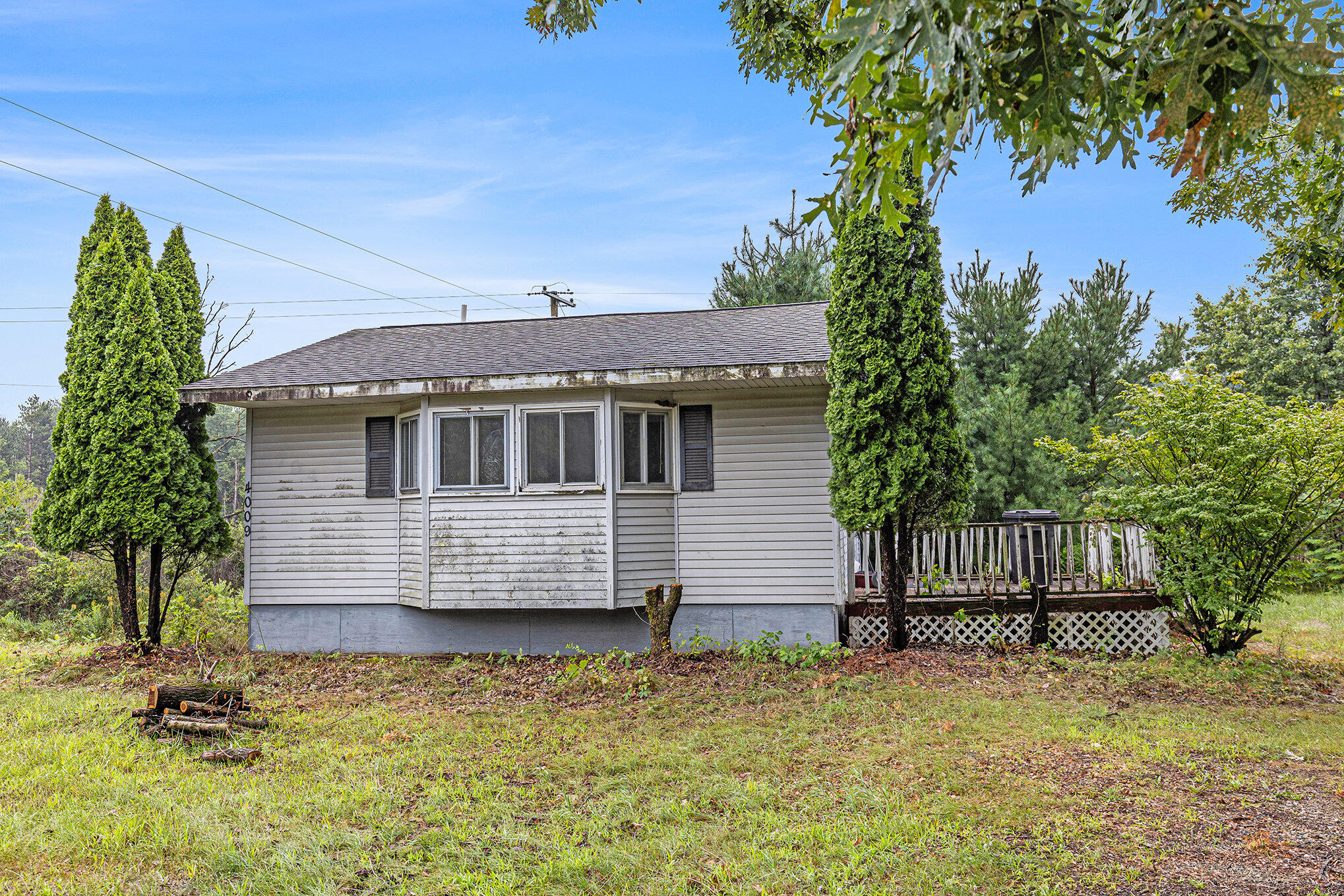 4009 West Long Lake Road Orleans, MI 48865 - Photo 3 of 19 long_lake_30_726