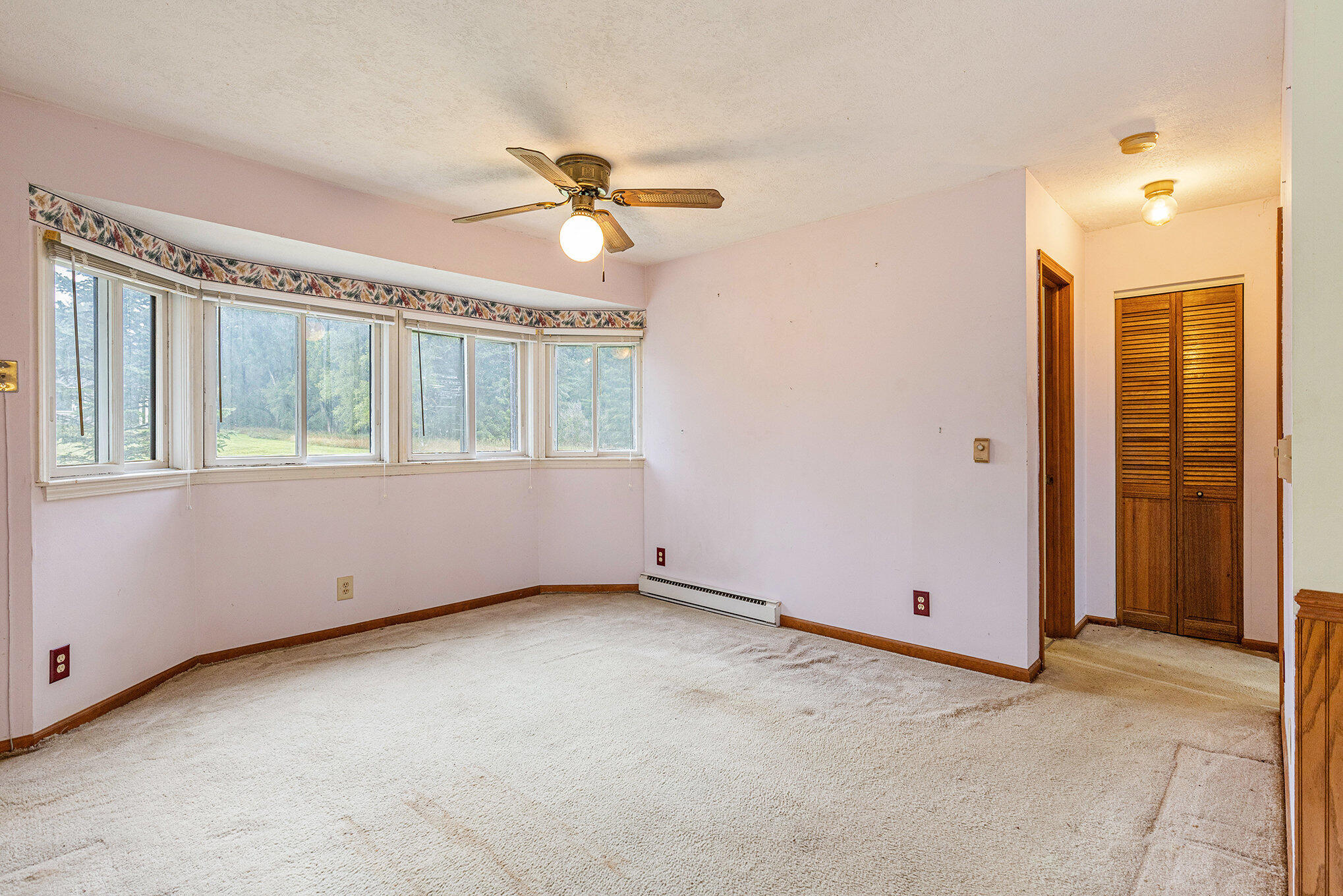 4009 West Long Lake Road Orleans, MI 48865 - Photo 7 of 19 long_lake_5_619