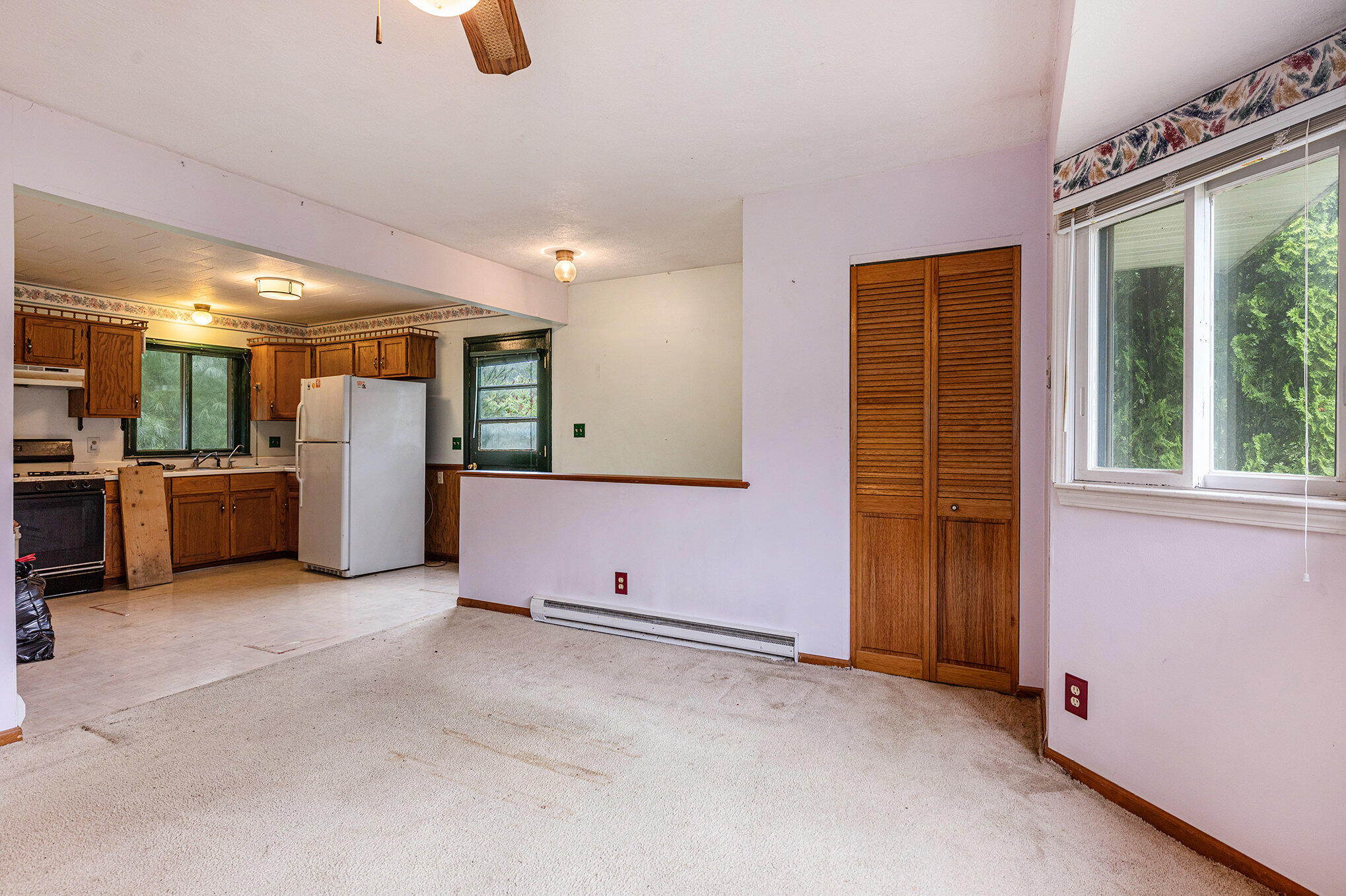 4009 West Long Lake Road Orleans, MI 48865 - Photo 8 of 19 long_lake_7_199
