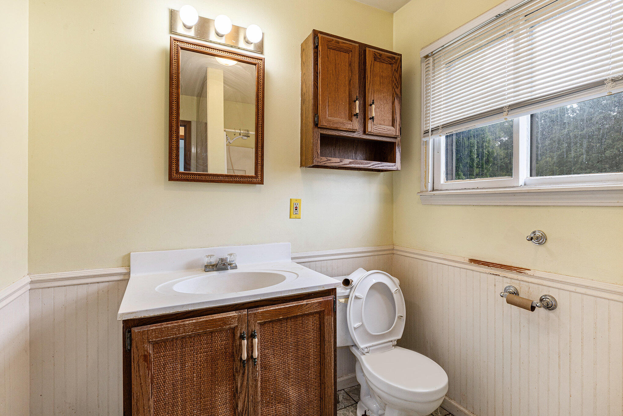 4009 West Long Lake Road Orleans, MI 48865 - Photo 9 of 19 long_lake_9_670