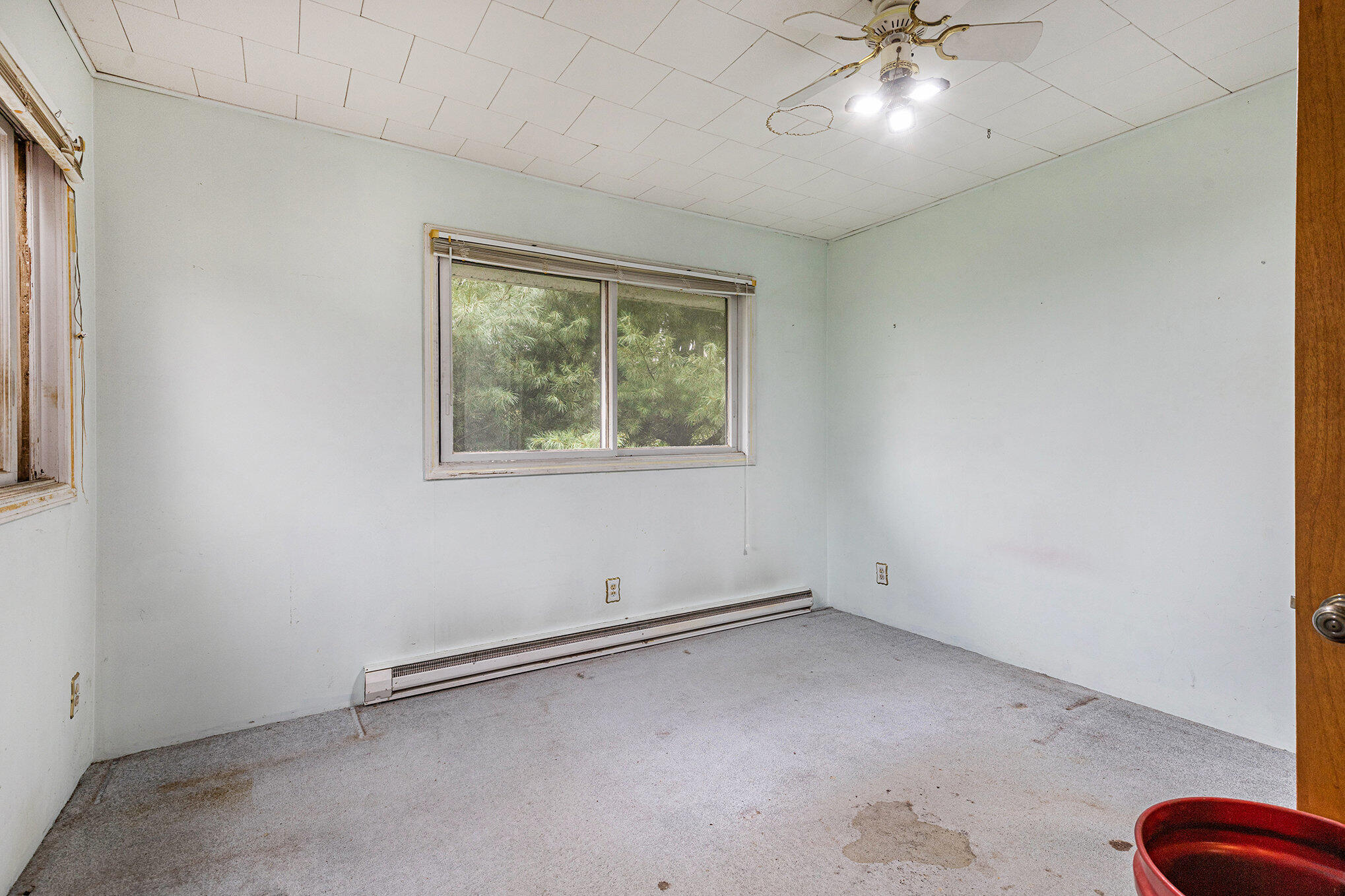 4009 West Long Lake Road Orleans, MI 48865 - Photo 10 of 19 long_lake_11_155