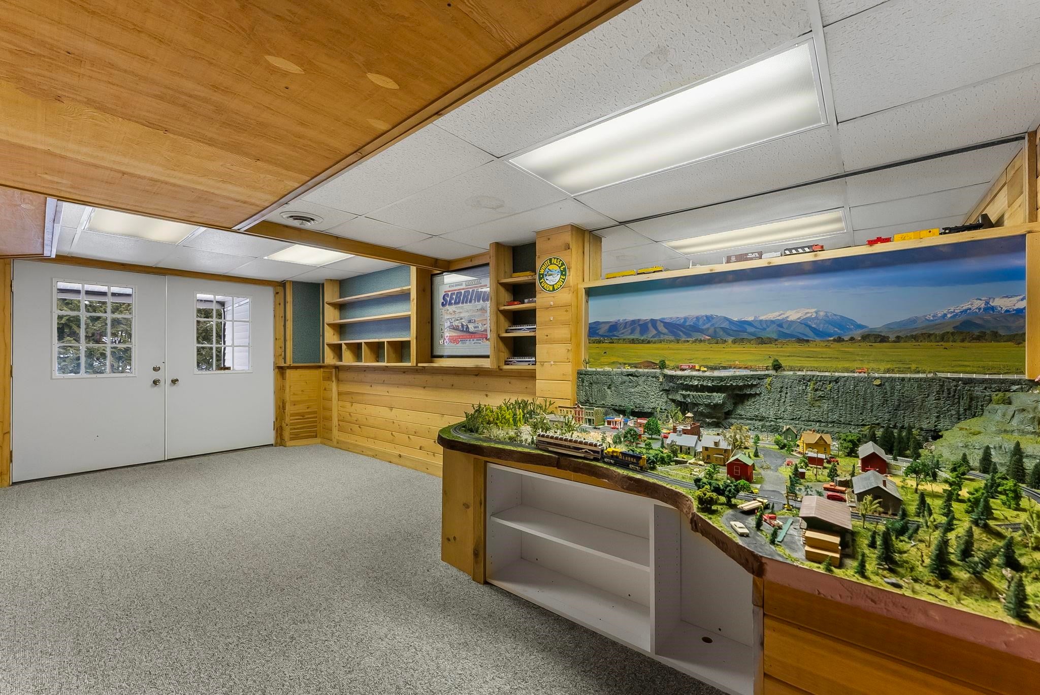 5161 Silver Pines Road Traverse City, MI 49685 - Photo 80 of 99 Gallery Image 80
