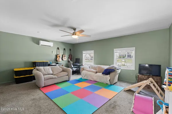 $270,000 | 423 Jasmine Lane, Jacksonville, NC 28546