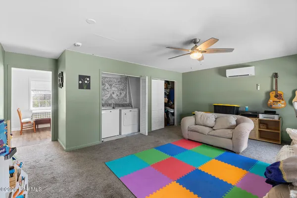 $270,000 | 423 Jasmine Lane, Jacksonville, NC 28546