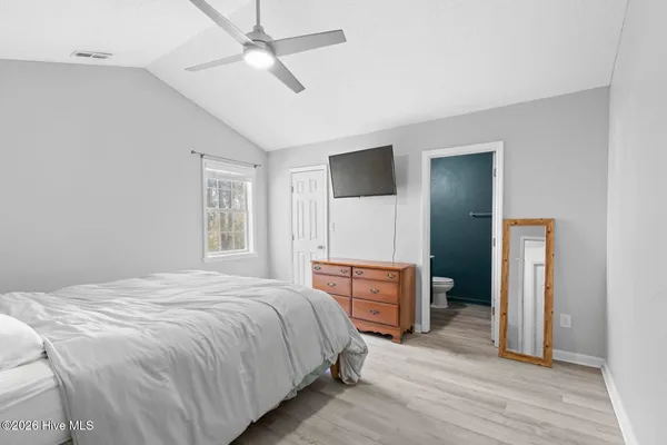 $270,000 | 423 Jasmine Lane, Jacksonville, NC 28546