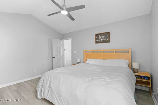 $270,000 | 423 Jasmine Lane, Jacksonville, NC 28546