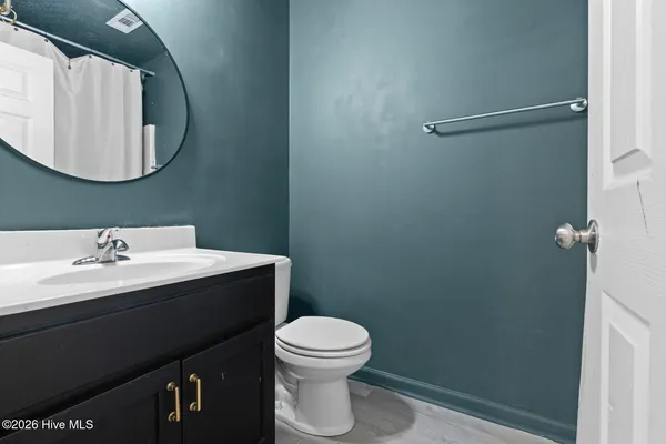 $270,000 | 423 Jasmine Lane, Jacksonville, NC 28546