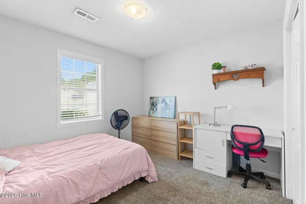 $270,000 | 423 Jasmine Lane, Jacksonville, NC 28546