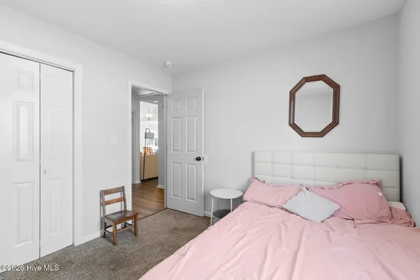 $270,000 | 423 Jasmine Lane, Jacksonville, NC 28546