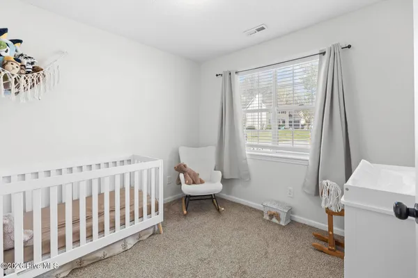 $270,000 | 423 Jasmine Lane, Jacksonville, NC 28546