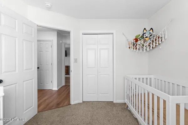 $270,000 | 423 Jasmine Lane, Jacksonville, NC 28546