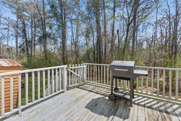 $270,000 | 423 Jasmine Lane, Jacksonville, NC 28546