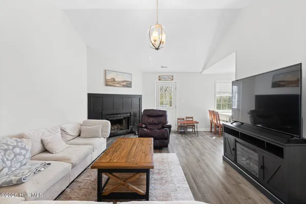 $270,000 | 423 Jasmine Lane, Jacksonville, NC 28546